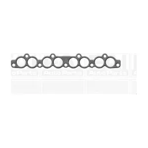 IM2172 FAI AutoParts