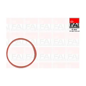 FAI AutoParts IM1723 Комплект ущільнень, впускний колектор