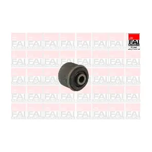SS1294 FAI AutoParts