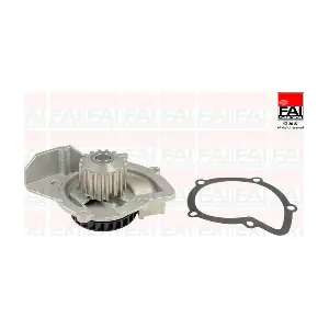 FAI AutoParts WP6595