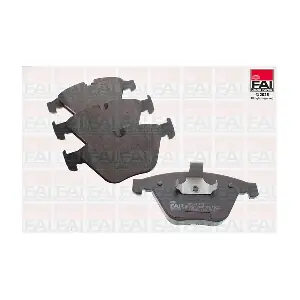 BP624 FAI AutoParts