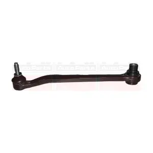 FAI AutoParts SS4004
