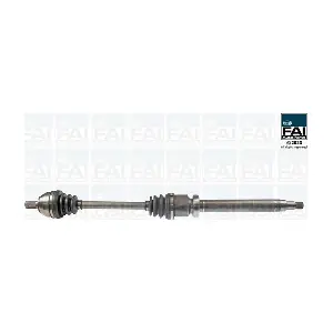 FPDS140 FAI AutoParts