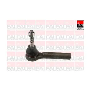 FAI AutoParts SS5681