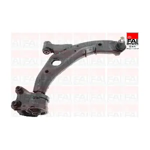 SS10158 FAI AutoParts
