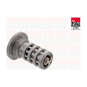 OCV099 FAI AutoParts