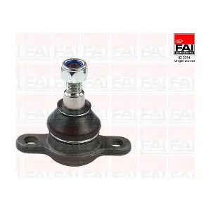 SS2613 FAI AutoParts