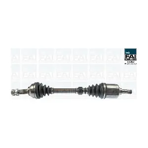 FPDS159 FAI AutoParts