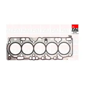 HG2289C FAI AutoParts