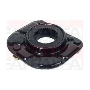 SS3054 FAI AutoParts