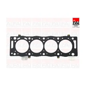 FAI AutoParts HG1177B