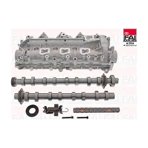 CSK1014 FAI AutoParts
