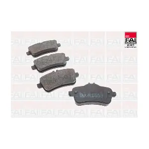 BP369 FAI AutoParts