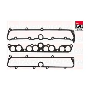 IM1368 FAI AutoParts