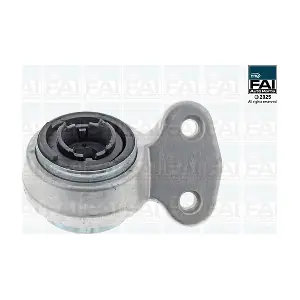 FPSB0522L FAI AutoParts