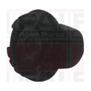 FAI AutoParts SS4479