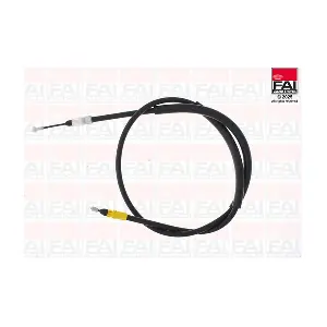FBC207 FAI AutoParts