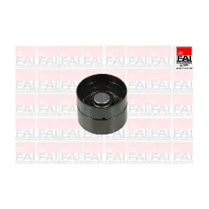 FAI AutoParts BFS318