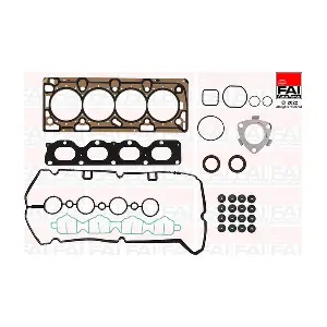 FAI AutoParts HS1443