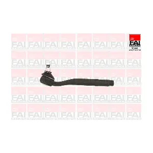 SS7044 FAI AutoParts