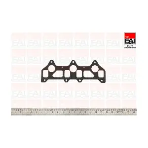 IM2102 FAI AutoParts