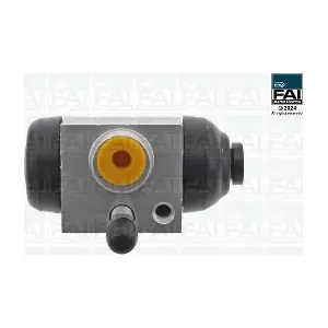 FAI AutoParts FPWC142