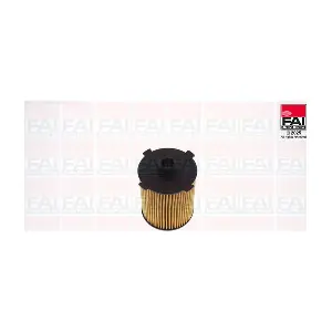 FAI AutoParts OF165