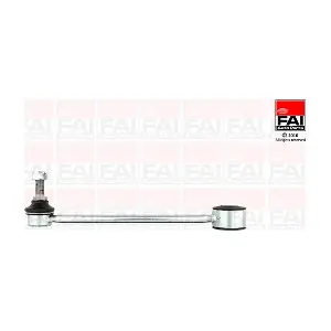 FAI AutoParts SS6314