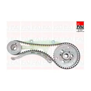 TBK532 FAI AutoParts