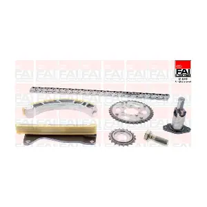 TCK368 FAI AutoParts