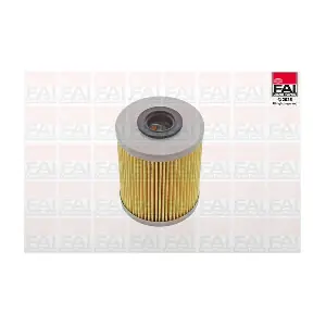 FAI AutoParts FF186