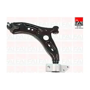 SS7789 FAI AutoParts