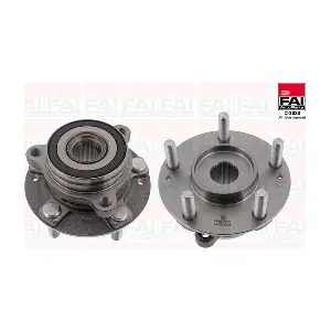 FHBK1205 FAI AutoParts