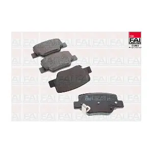 BP547 FAI AutoParts