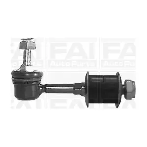 SS4459 FAI AutoParts
