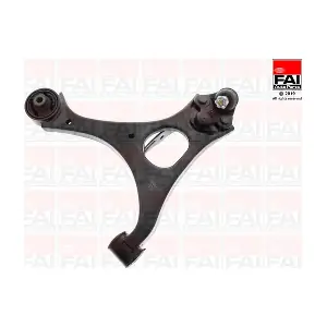 SS10115 FAI AutoParts