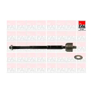 SS7634 FAI AutoParts