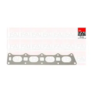EM870 FAI AutoParts