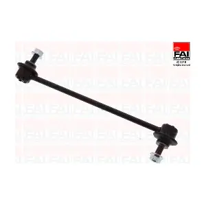 SS9771 FAI AutoParts