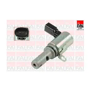 OCV011 FAI AutoParts