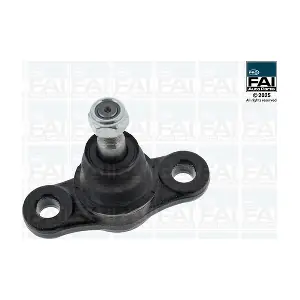 FPBJ0222 FAI AutoParts