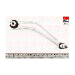 FAI AutoParts SS5645