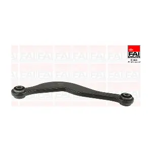 SS7827 FAI AutoParts