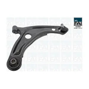 FPWB0236R FAI AutoParts