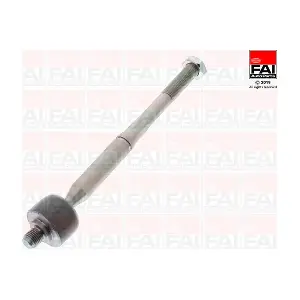 SS9868 FAI AutoParts
