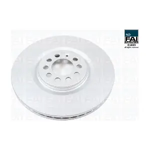 FPBD1273 FAI AutoParts