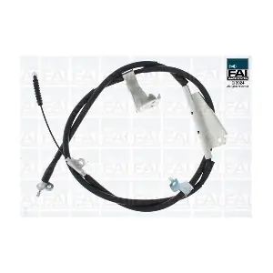 FPBC494 FAI AutoParts