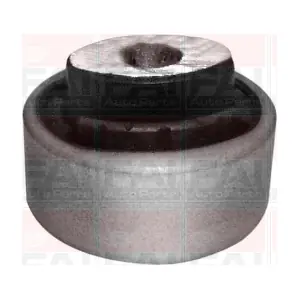 SS2496 FAI AutoParts