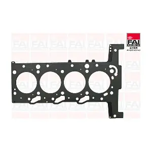 HG1446A FAI AutoParts