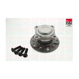 FHBK1234 FAI AutoParts